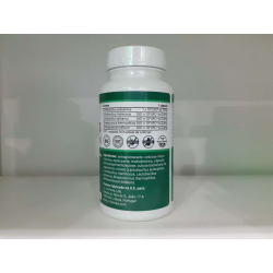 PROBIOTICS DIGEST 5 STRAIN 90 CAPS QUALITY OF LIFE