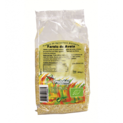 FARELO DE AVEIA 250 GR