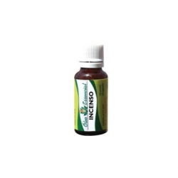 ÓLEO ESSENCIAL DE INCENSO 20 ML