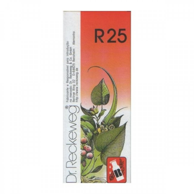 R25 50ml