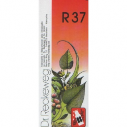 R37 50ml 