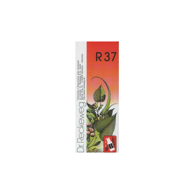 R37 50ml 