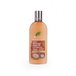 AMACIADOR ÓLEO DE ARGÃO BIO 265 ML
