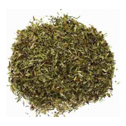 NÊVEDA PLANTA 50 G CHÁ HUNOS