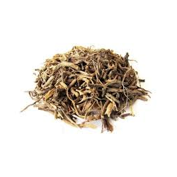 VALERIANA RAIZ 50 G CHÁ HUNOS