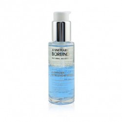 2 PHASE HYALURON 50 ML  Annemarie Borlind