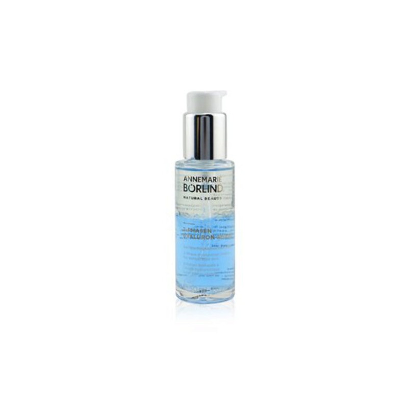 2 PHASE HYALURON 50 ML  Annemarie Borlind