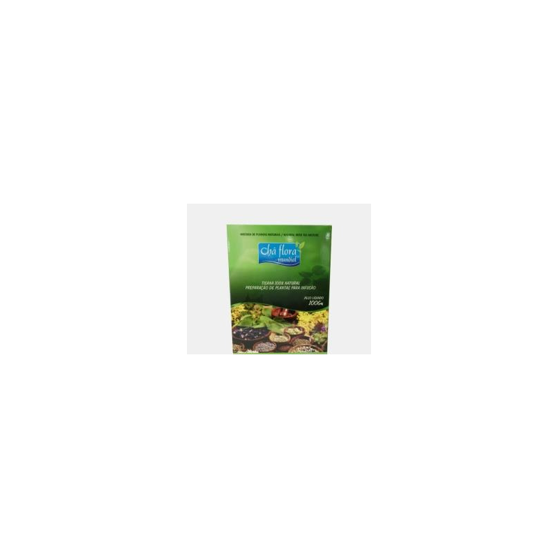 TISANA Nº 30  QUEBRAPEDRA 100 G 