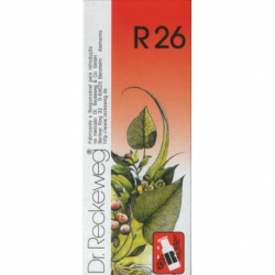 R26 50ml 