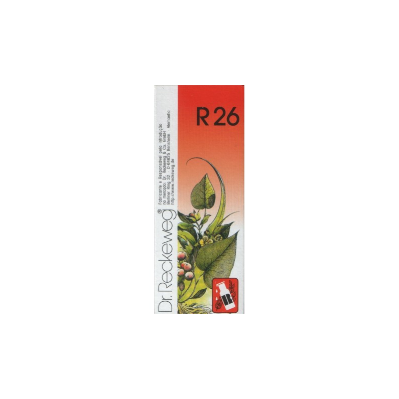 R26 50ml 