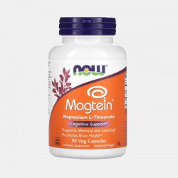 MAGTEIN 90 CAPSULAS NOW