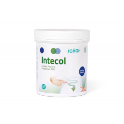 INTECOL 220G 