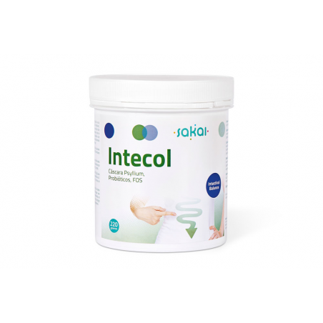 INTECOL 220G 