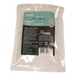 Nigari Cloreto de Magnésio 100 g