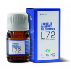  L 72 30 ML LEHNING