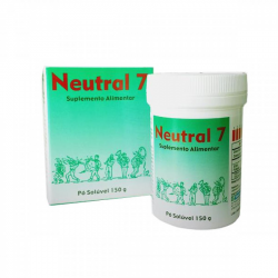 NEUTRAL 7 150g