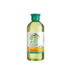 CORPORE SANO CHAMPO ANTI QUEDA 300 ML CHAMPU