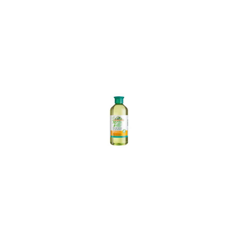 CORPORE SANO CHAMPO ANTI QUEDA 300 ML CHAMPU