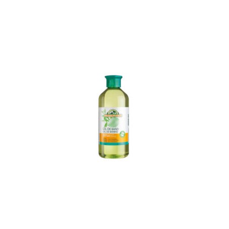 CORPORE SANO CHAMPO ANTI QUEDA 300 ML CHAMPU