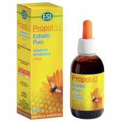 Esi propol extracto concentrado 50 ML