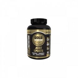 JOINT COMPLEX SPORTS 60 COMPRIMIDOS GOLD NUTRITION