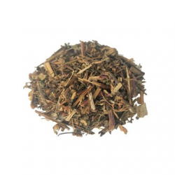 ERVA S. ROBERTO PLANTA 50 G CHA HUNOS