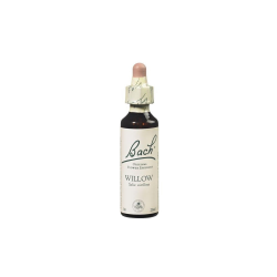 FLORAIS DE BACH WILLOW 20 ML