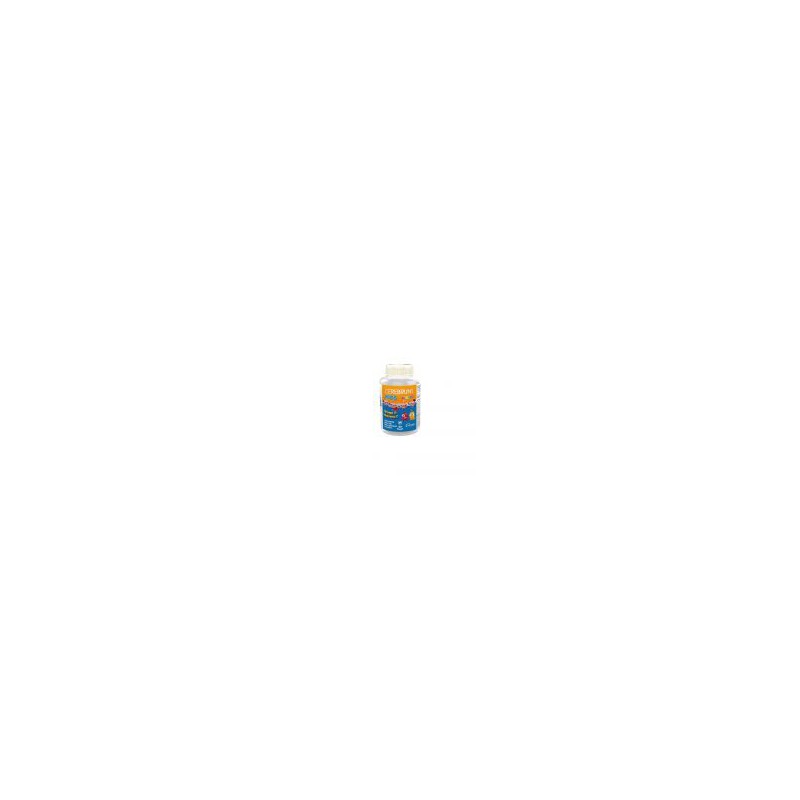 CEREBRUMKIDS GUMMIES 60 GOMAS NATIRIS