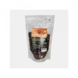 CHA DE 3 ANOS KUKICHA BIO 125G