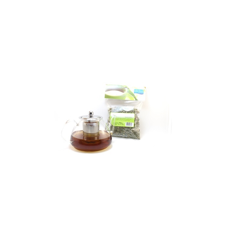 SALGUEIRO BRANCO CASCA 50 GR CHA HUNOS