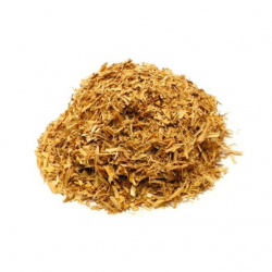 SALGUEIRO BRANCO CASCA 50 GR CHA HUNOS