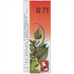 R 71 GOTAS 50 ML