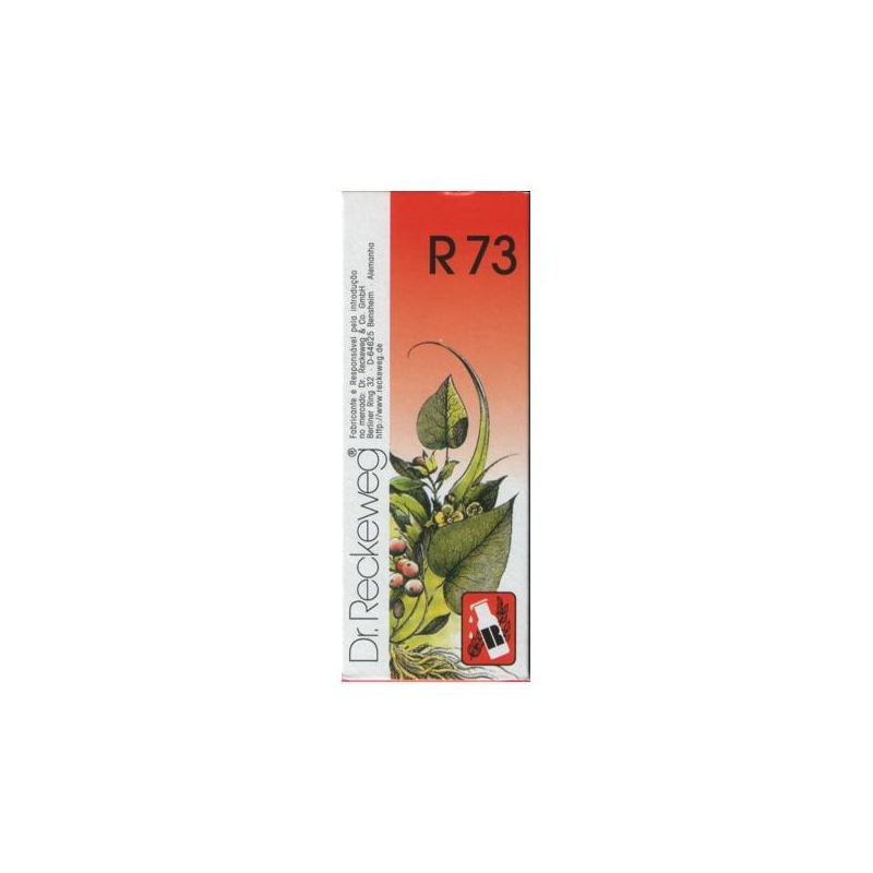 R 73 50 ML GOTAS ARTROSE DAS GRANDES ARTICULACOES DIETMED