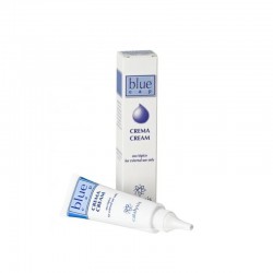BLUE CAP CREME 50 GRS CATALYSIS
