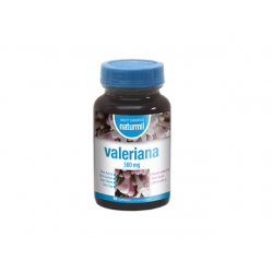 VALERIANA 500 MG 90 COMP NATURMIL