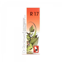 R17 50ml