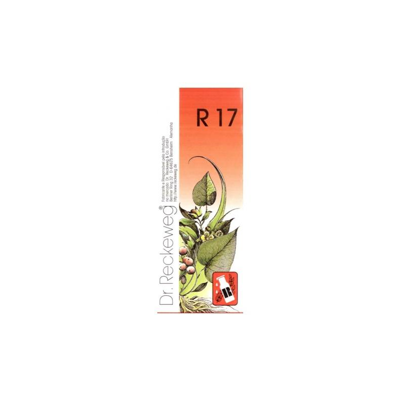 R17 50ml