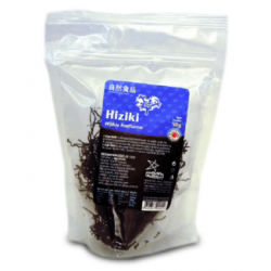 ALGA HIZIKI 50 G