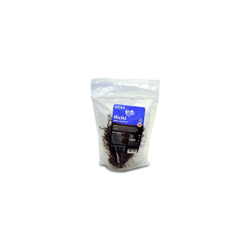 ALGA HIZIKI 50 G