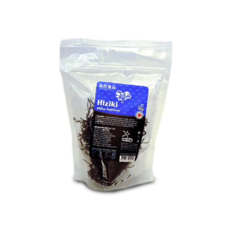 ALGA HIZIKI 50 G
