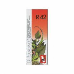 R42 50ml 