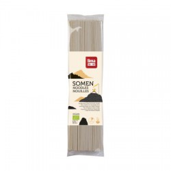 Massa Somen 250G