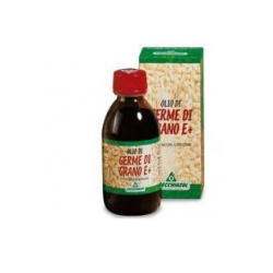 Óleo de Germe de Trigo 170 ml