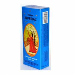 CHA IMPERIAL TISANA 105 G 