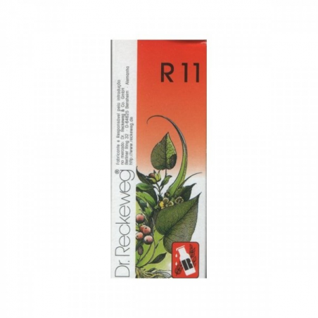 R11 50ml