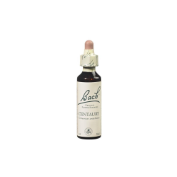 FLORAL DE BACH CENTAURY 20 ML