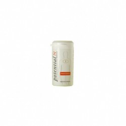 POTENTIAL N I PROSTATA 60 CAPSULAS