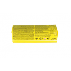 SCHAR BOLACHA S G MARIA 200 G
