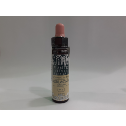 AGRIMONY N 1 PLANTIS ELIXIR FLORAL 10 ML AGRIMONIA