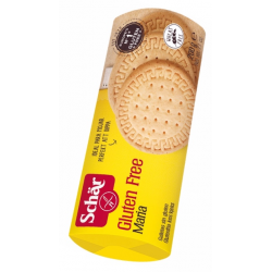 SCHAR BOLACHA S G MARIA 200 G